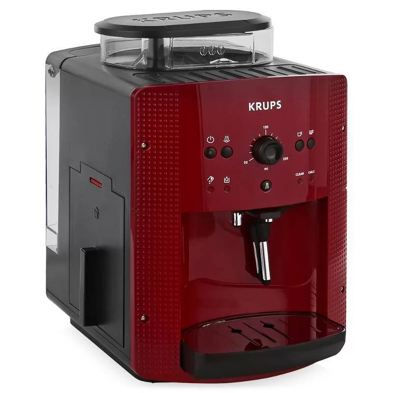 Krups EA810770 Essential