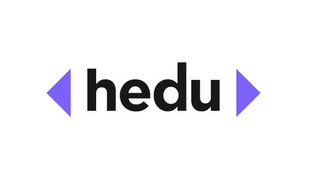 HEDU