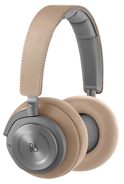 Bang & Olufsen BeoPlay H9