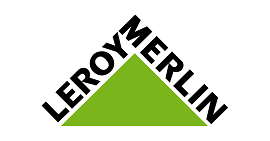 leroymerlin.ru