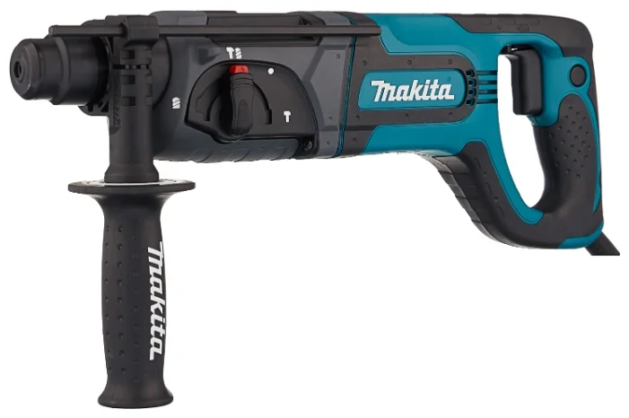 Makita HR2475