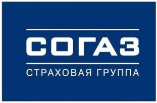 СОГАЗ