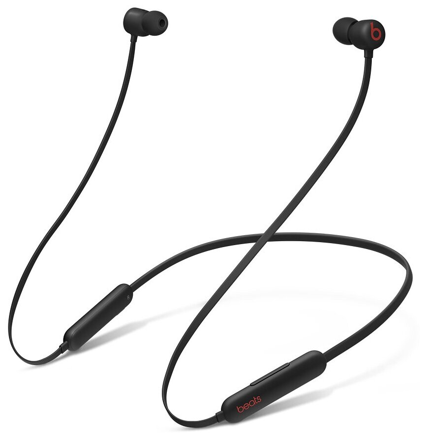 BEATS FLEX ALL-DAY WIRELESS