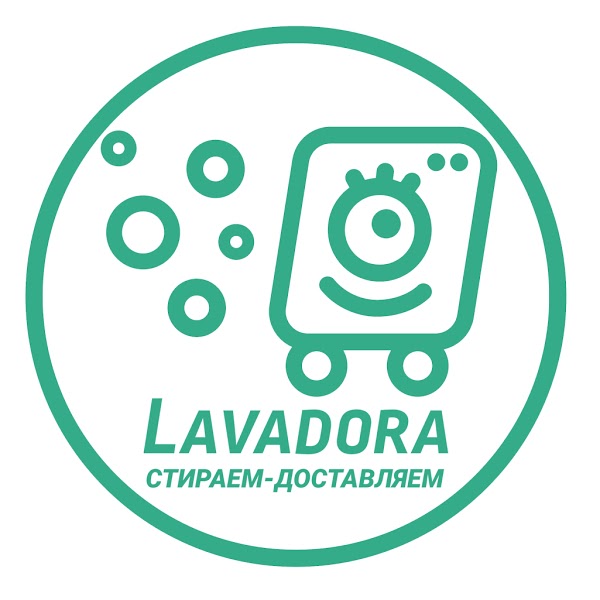 lavadora