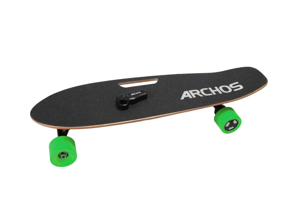 Archos SK8