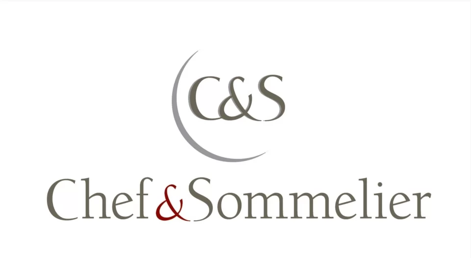 CHEF & SOMMELIER.webp