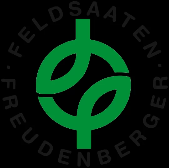 Feldsaaten