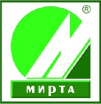 Мирта