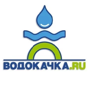 Водокачка.ру