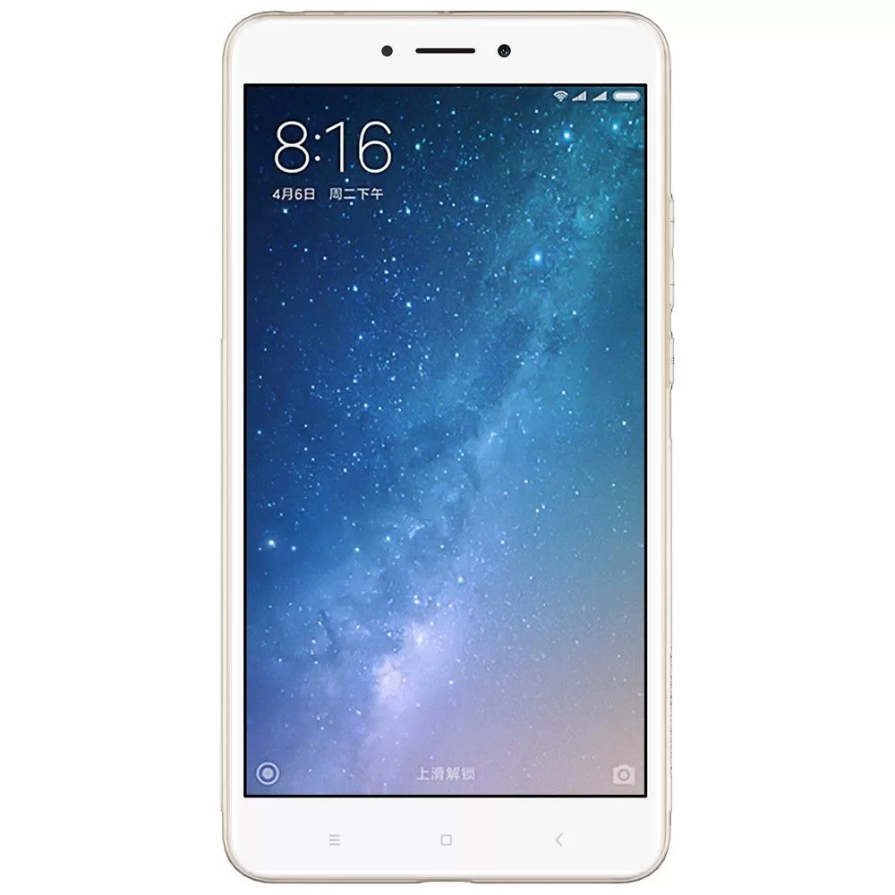 Xiaomi Mi Max 2 32GB