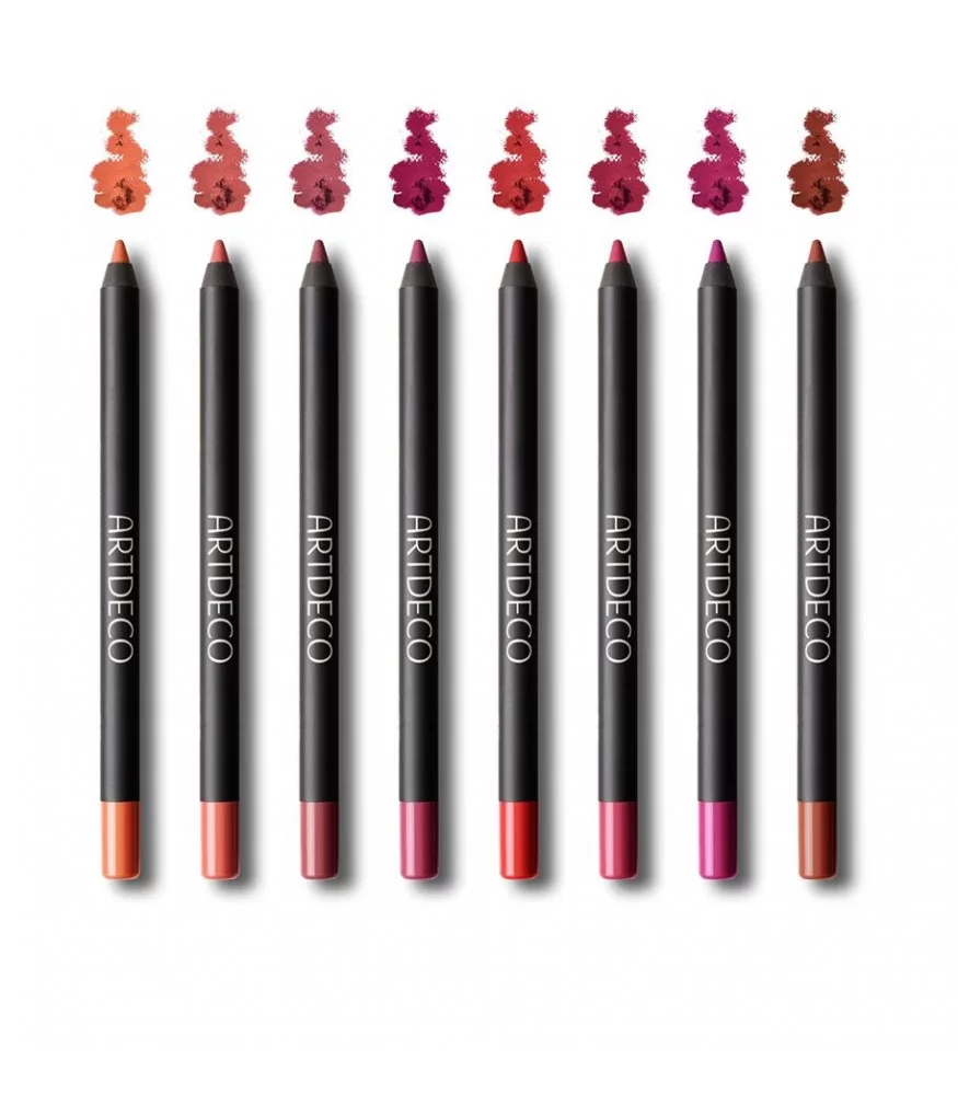 ARTDECO SOFT LIP LINER WATERPROOF.webp