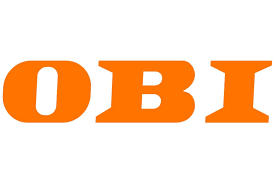 ОBI