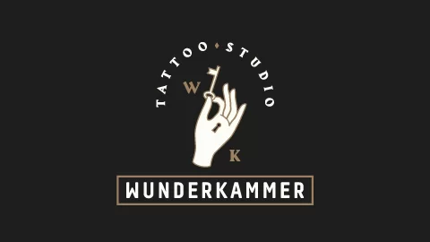 Wunderkammer