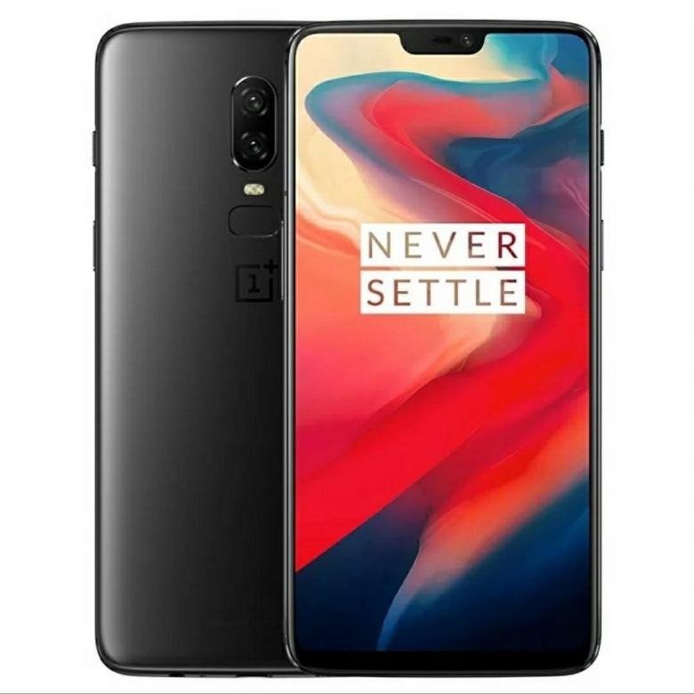 OnePlus 7 6/128GB