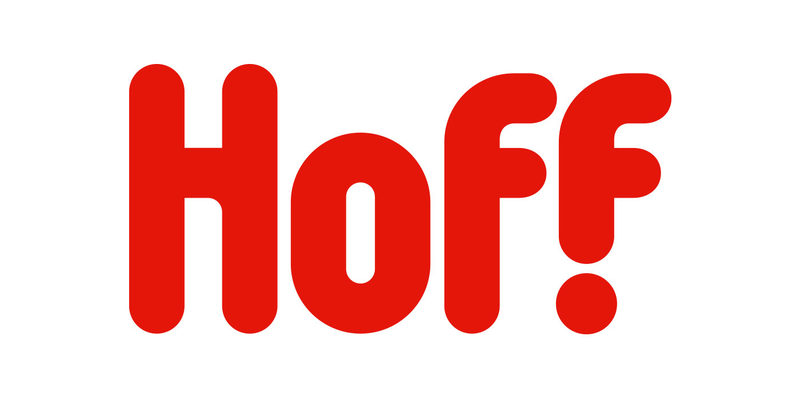 Hoff