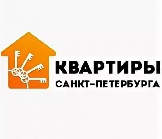 Квартиры Санкт-Петербурга