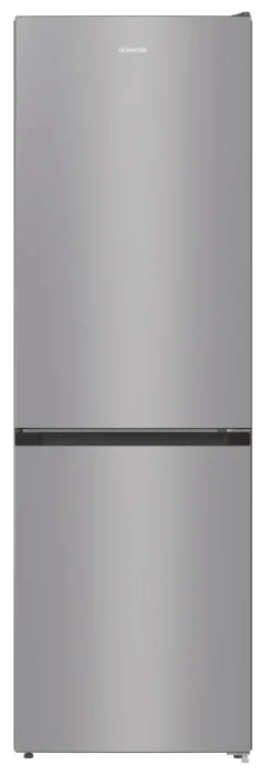 Gorenje NRK 6191 ES4