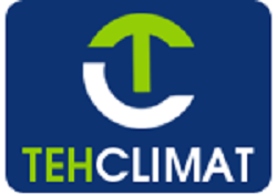 Teh-climat.ru