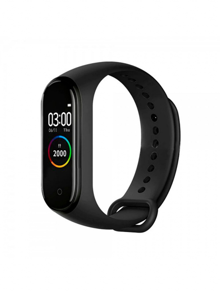 Xiaomi Mi Band 4 NFC