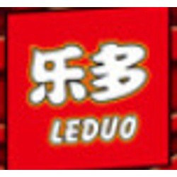 Leduo