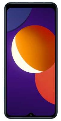 Samsung Galaxy M12 4/64 ГБ