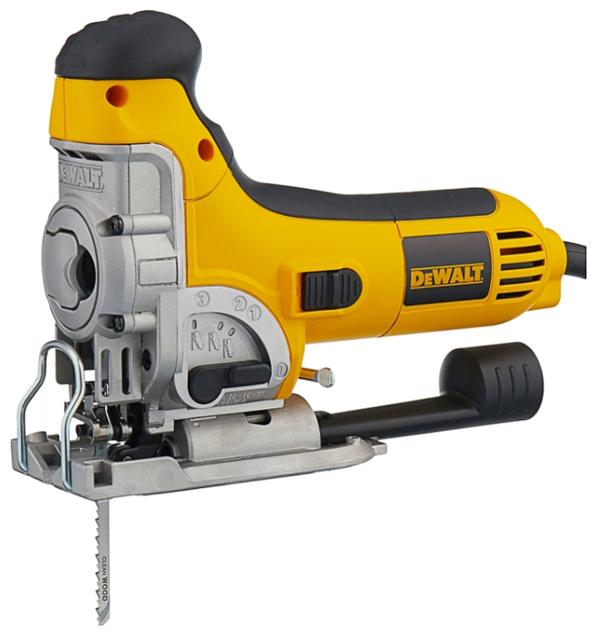 DeWALT DW333K