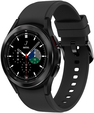 SAMSUNG GALAXY WATCH4 CLASSIC