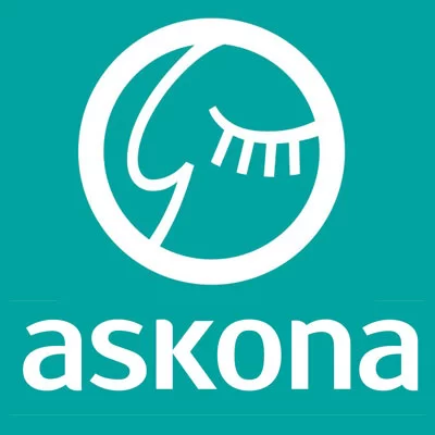 Askona