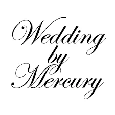 Wedding by Mercury