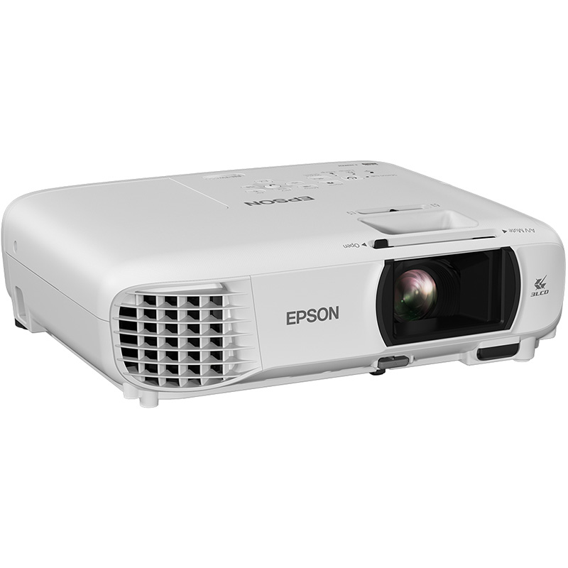 Epson EB-X05