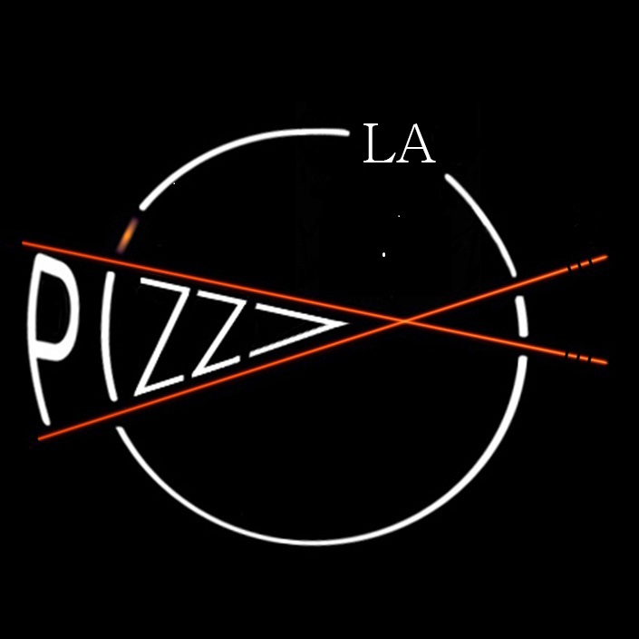 La Pizza