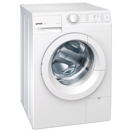 GORENJE W 6222S.jpg