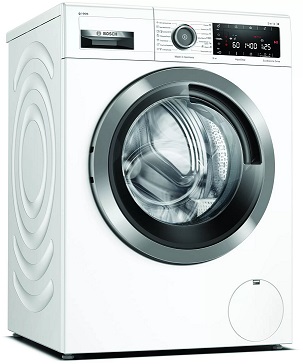 BOSCH WAV28GH1OE