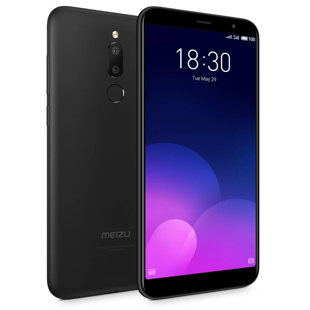 Meizu M6T 2/16GB