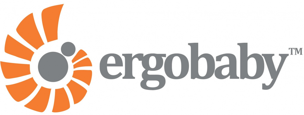 ERGOBABY