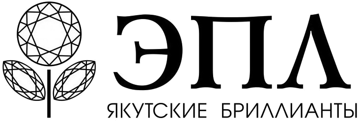 Якутские Бриллианты