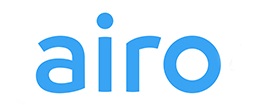 Airo