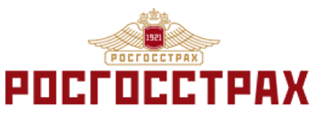 Росгосстрах