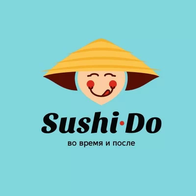 Sushi-Do