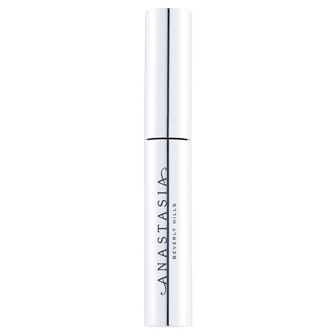 ANASTASIA BEVERLY HILLS CLEAR BROW GEL