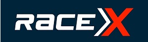 Экстремальное вождение от RaceX