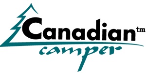 Canadian Camper