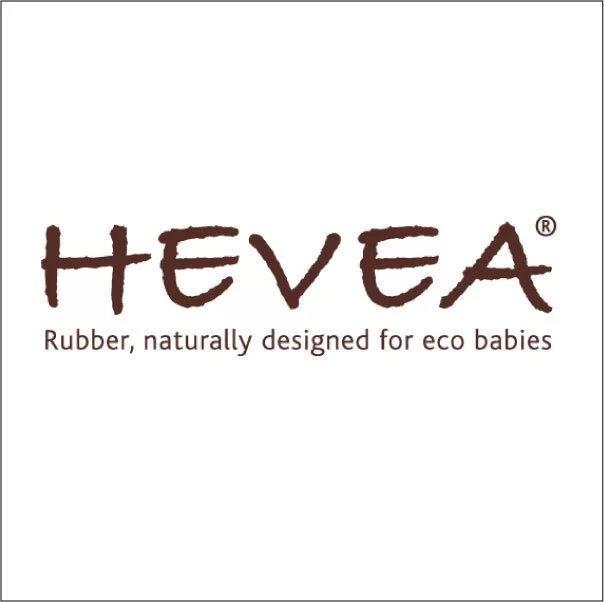 Hevea