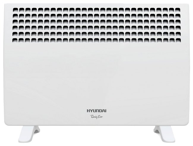Hyundai H-HV16-10-UI620