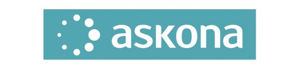 Askona