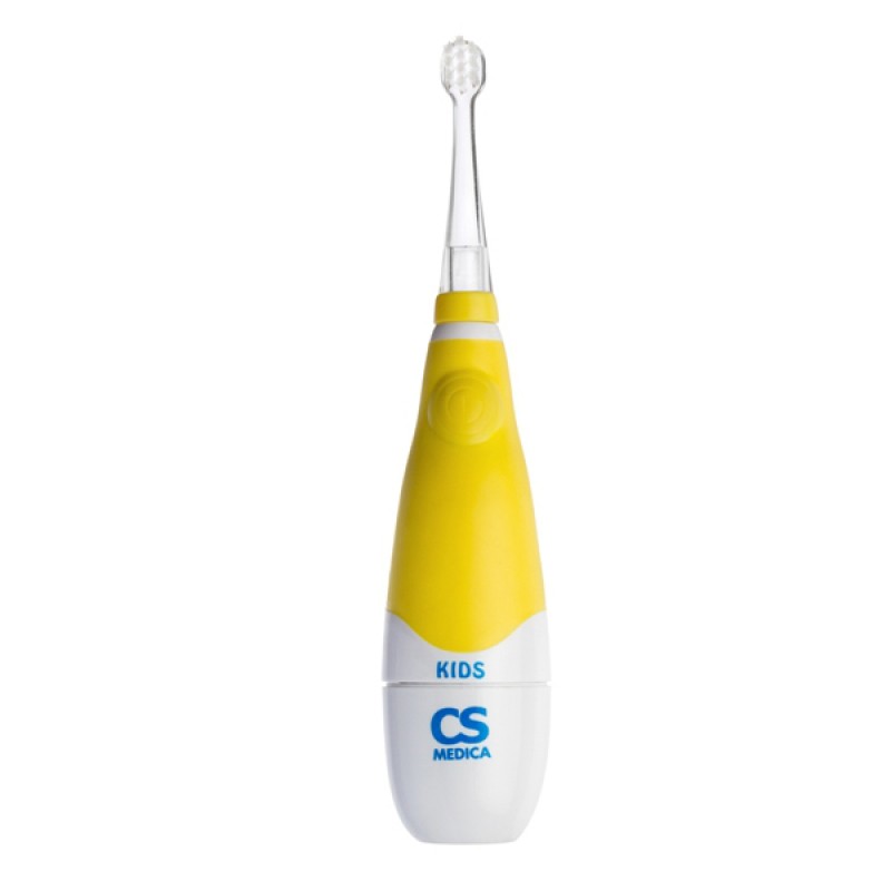 CS Medica SonicPulsar CS-561 Kids