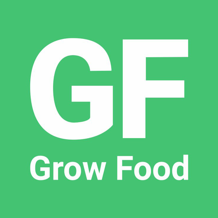 Growfood