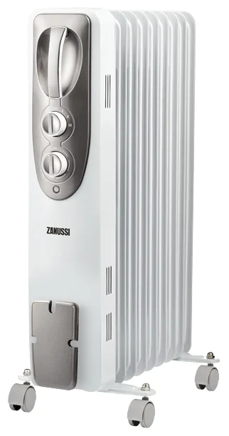 Zanussi ZOH/ES-09WN