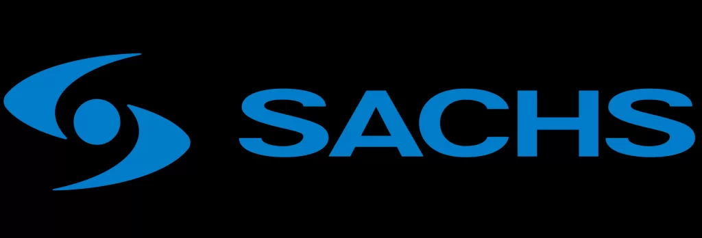 Sachs