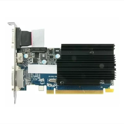 Sapphire Radeon R5230